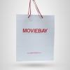 Paper-Bag-MovieBAY_Depan