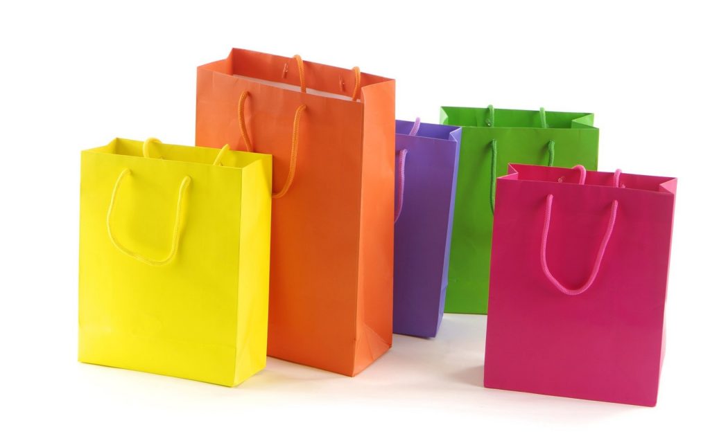 pictures-of-shopping-bags-shopping-bag-clipart-1728_1080 | Paperbagcustom