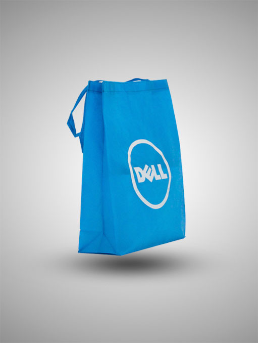 Goodie-Bag-Pur-Dell-511×678