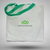 Tote-Bag-Ripstop-Green-Woods-Belle-Legoso-Residence-385x511