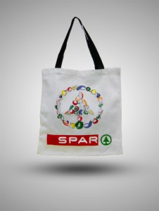 Tote-Bag-SPAR