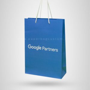 paperbag google 2