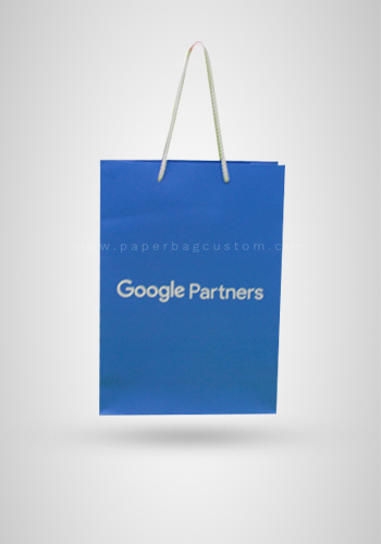 paperbag google